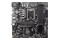 Płyta główna MSI B760M-P Pro Socket 1700 Intel B760 DDR5 microATX