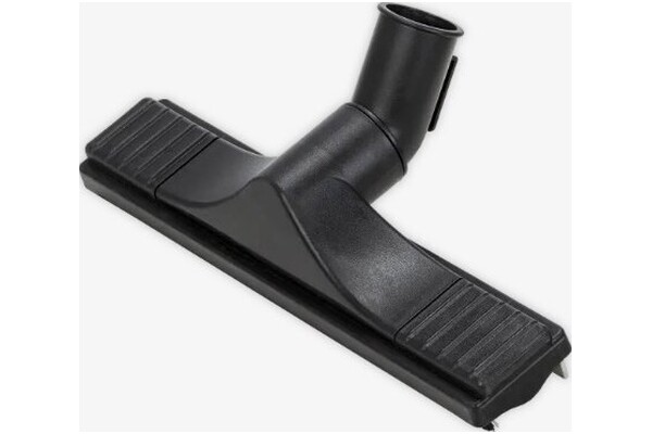 Odkurzacz MPM MOD48 tradycyjny workowy 1200W żółto-czarny