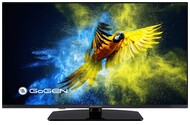 Telewizor GoGEN TVF40M340STWEB 40" Full HD