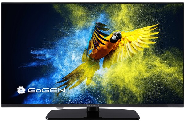 Telewizor GoGEN TVF40M340STWEB 40" Full HD