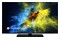 Telewizor GoGEN TVF43M340STWEB 43" Full HD