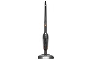Odkurzacz Gorenje SVC144FBK pionowy z pojemnikiem 2W czarny