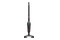 Odkurzacz Gorenje SVC144FBK pionowy z pojemnikiem 2W czarny