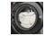 Pralka HOOVER H7W4 H-Wash 700 9.0kg 1400obr./min