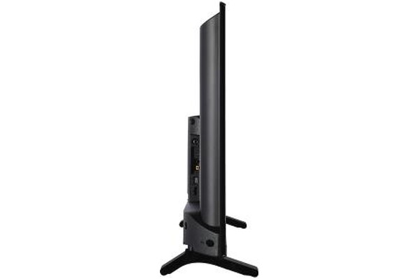 Telewizor TOSHIBA 32LV2E63DG 32" Full HD