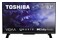 Telewizor TOSHIBA 32LV2E63DG 32" Full HD