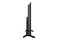 Telewizor TOSHIBA 32LV2E63DG 32" Full HD