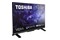 Telewizor TOSHIBA 32LV2E63DG 32" Full HD