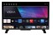 Telewizor TOSHIBA 32LV2E63DG 32" Full HD