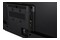 Telewizor TOSHIBA 32LV2E63DG 32" Full HD