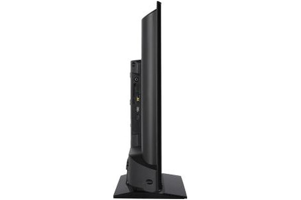 Telewizor TOSHIBA 32LV3E63DG 32" Full HD