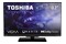 Telewizor TOSHIBA 32LV3E63DG 32" Full HD