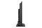 Telewizor TOSHIBA 32LV3E63DG 32" Full HD