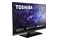 Telewizor TOSHIBA 32LV3E63DG 32" Full HD