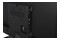 Telewizor TOSHIBA 32LV3E63DG 32" Full HD