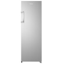 Lodówka Hisense RL415N4ACE