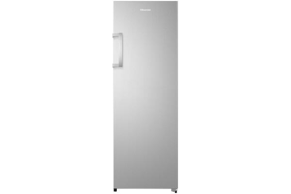 Lodówka Hisense RL415N4ACE