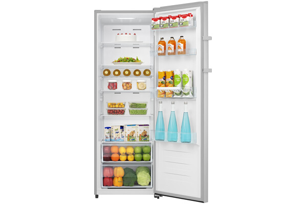 Lodówka Hisense RL415N4ACE