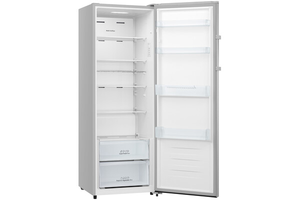 Lodówka Hisense RL415N4ACE