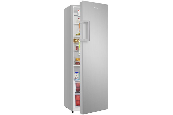 Lodówka Hisense RL415N4ACE