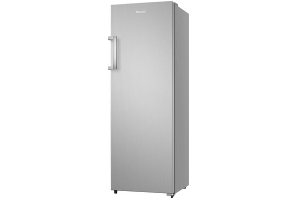 Lodówka Hisense RL415N4ACE