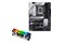 Płyta główna ASUS Z790-P Prime Socket 1700 Intel Z790 DDR5 ATX