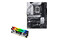 Płyta główna ASUS Z790-P Prime WiFi Socket 1700 Intel Z790 DDR5 ATX