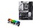 Płyta główna ASUS Z790-P Prime WiFi Socket 1700 Intel Z790 DDR5 ATX