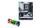 Płyta główna ASUS Z790-A Prime WiFi Socket 1700 Intel Z790 DDR5 ATX
