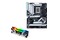 Płyta główna ASUS Z790-A Prime WiFi Socket 1700 Intel Z790 DDR5 ATX
