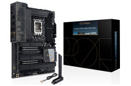 Płyta główna ASUS Z790 Proart Creator WiFi Socket 1700 Intel Z790 DDR5 ATX