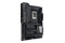 Płyta główna ASUS Z790 Proart Creator WiFi Socket 1700 Intel Z790 DDR5 ATX