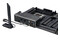 Płyta główna ASUS Z790 Proart Creator WiFi Socket 1700 Intel Z790 DDR5 ATX