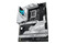 Płyta główna ASUS Z790-A Rog Strix Gaming WiFi II Socket 1700 Intel Z790 DDR5 ATX