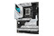 Płyta główna ASUS Z790-A Rog Strix Gaming WiFi II Socket 1700 Intel Z790 DDR5 ATX