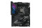 Płyta główna ASUS Z790 Rog Maximus Dark Hero Socket 1700 Intel Z790 DDR5 ATX