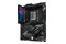 Płyta główna ASUS Z790 Rog Maximus Dark Hero Socket 1700 Intel Z790 DDR5 ATX
