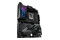 Płyta główna ASUS Z790 Rog Maximus Dark Hero Socket 1700 Intel Z790 DDR5 ATX