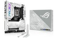 Płyta główna ASUS Z790 Rog Maximus Formula Socket 1700 Intel Z790 DDR5 ATX