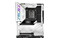 Płyta główna ASUS Z790 Rog Maximus Formula Socket 1700 Intel Z790 DDR5 ATX