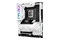 Płyta główna ASUS Z790 Rog Maximus Formula Socket 1700 Intel Z790 DDR5 ATX
