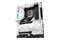 Płyta główna ASUS Z790 Rog Maximus Formula Socket 1700 Intel Z790 DDR5 ATX
