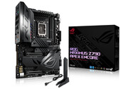 Płyta główna ASUS Z790 Rog Maximus Apex Encore Socket 1700 Intel Z790 DDR5 ATX