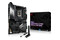 Płyta główna ASUS Z790 Rog Maximus Apex Encore Socket 1700 Intel Z790 DDR5 ATX