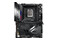 Płyta główna ASUS Z790 Rog Maximus Apex Encore Socket 1700 Intel Z790 DDR5 ATX