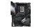 Płyta główna ASUS Z790 Rog Maximus Apex Encore Socket 1700 Intel Z790 DDR5 ATX