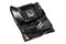 Płyta główna ASUS Z790 Rog Maximus Apex Encore Socket 1700 Intel Z790 DDR5 ATX