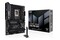 Płyta główna ASUS Z790 Pro TUF Gaming WiFi Socket 1700 Intel Z790 DDR5 ATX