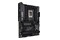 Płyta główna ASUS Z790 Pro TUF Gaming WiFi Socket 1700 Intel Z790 DDR5 ATX