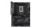 Płyta główna ASUS Z790 Pro TUF Gaming WiFi Socket 1700 Intel Z790 DDR5 ATX